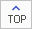 상단으로 가기