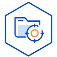 개인정보의 처리 목적