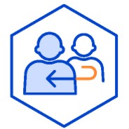 개인정보처리의 위탁에 관한사항