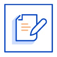 정보주체의 권리, 의무 및 그 행사방법