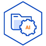 개인정보 자동 수집 장치