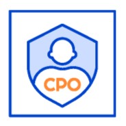 개인정보 보호책임자