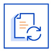 개인정보 처리방침 변경