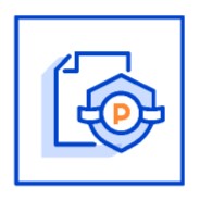 개인정보의 안전성 확보 조치