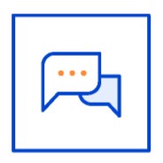 개인정보 열람청구