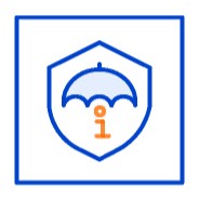 권익침해 구제 방법